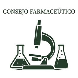 Farmacia Mir Muñoz farmacéutico